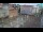 Webcam in Zagreb, 0.1 mi away