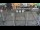 Webcam in Zagreb, 0.1 mi away