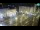 Webcam in Zagreb, 3.8 mi away