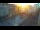 Webcam in Zagreb, 9.9 km