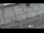 Webcam in Zagreb, 0 mi away