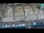 Webcam in Zagabria, 3.6 km