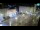 Webcam in Zagreb, 2.2 mi away