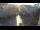 Webcam in Zagreb, 0.4 km entfernt