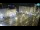 Webcam in Zagabria, 11.6 km