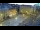 Webcam in Zagreb, 0.1 mi away