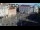 Webcam in Zagreb, 0.1 km