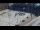 Webcam in Zagreb, 3.8 mi away