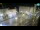 Webcam in Zagreb, 3.5 km