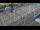 Webcam in Zagreb, 1.4 mi away