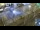Webcam in Zagreb, 0.4 km