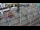 Webcam in Zagreb, 8 mi away