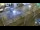 Webcam in Zagreb, 9.9 km