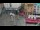 Webcam in Zagreb, 3.5 km