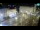 Webcam in Zagreb, 0.1 mi away
