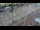 Webcam in Zagreb, 142.8 km entfernt