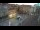 Webcam in Zagreb, 0.1 km entfernt