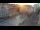 Webcam in Zagreb, 0.1 mi away