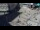 Webcam in Zagreb, 0.1 mi away