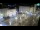 Webcam in Zagreb, 0.1 mi away