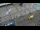 Webcam in Zagreb, 11.6 km entfernt