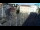Webcam in Zagreb, 0.1 mi away