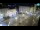 Webcam in Zagreb, 3.8 mi away