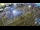 Webcam in Zagreb, 0.1 km