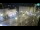 Webcam in Zagreb, 0.1 mi away