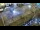 Webcam in Zagreb, 0.3 km