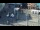 Webcam in Zagreb, 12 km