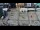 Webcam in Zagreb, 0.1 km