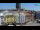 Webcam in Zagreb, 0.1 mi away