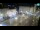 Webcam in Zagreb, 3.5 km entfernt