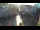 Webcam in Zagreb, 0.1 km