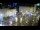 Webcam in Zagreb, 0 km