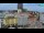 Webcam in Zagreb, 23.9 km