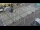 Webcam in Zagreb, 3.6 km