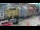 Webcam in Zagreb, 0.1 km