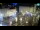 Webcam in Zagreb, 0 km