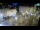 Webcam in Zagreb, 30.1 km