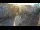 Webcam in Zagreb, 30.1 km entfernt
