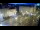 Webcam in Zagreb, 0 km entfernt
