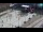 Webcam in Zagreb, 26.9 km