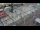 Webcam in Zagreb, 2.5 km entfernt