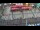 Webcam in Zagreb, 0.1 mi away