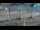 Webcam in Zagreb, 3.6 km