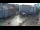 Webcam in Zagabria, 30 km