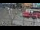 Webcam in Zagreb, 0.1 mi away