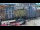 Webcam in Zagreb, 3.8 mi away
